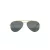 Ray-Ban New Aviator Ochelari de Soare RB 3625 9196/G6 58