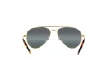 Ray-Ban New Aviator Ochelari de Soare RB 3625 9196/G6 58