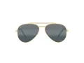 Ray-Ban New Aviator Ochelari de Soare RB 3625 9196/G6 62