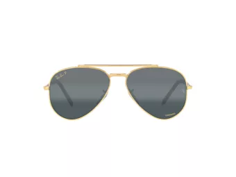 Ray-Ban New Aviator Ochelari de Soare RB 3625 9196/G6 62