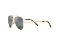 Ray-Ban New Aviator Ochelari de Soare RB 3625 9196/G6 62