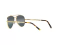 Ray-Ban New Aviator Ochelari de Soare RB 3625 9196/G6 62