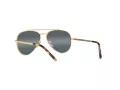 Ray-Ban New Aviator Ochelari de Soare RB 3625 9196/G6 62