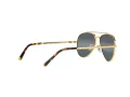 Ray-Ban New Aviator Ochelari de Soare RB 3625 9196/G6 62