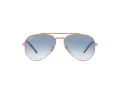 Ray-Ban New Aviator Ochelari de Soare RB 3625 9202/3F 55