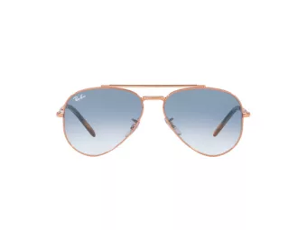 Ray-Ban New Aviator Ochelari de Soare RB 3625 9202/3F 55