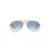 Ray-Ban New Aviator Ochelari de Soare RB 3625 9202/3F 55