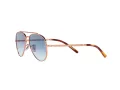 Ray-Ban New Aviator Ochelari de Soare RB 3625 9202/3F 55