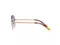 Ray-Ban New Aviator Ochelari de Soare RB 3625 9202/3F 55