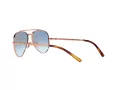 Ray-Ban New Aviator Ochelari de Soare RB 3625 9202/3F 55