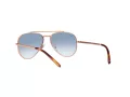 Ray-Ban New Aviator Ochelari de Soare RB 3625 9202/3F 55