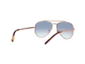 Ray-Ban New Aviator Ochelari de Soare RB 3625 9202/3F 55