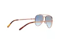 Ray-Ban New Aviator Ochelari de Soare RB 3625 9202/3F 55