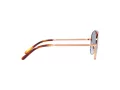 Ray-Ban New Aviator Ochelari de Soare RB 3625 9202/3F 55