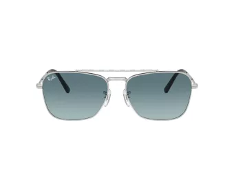 Ray-Ban New Caravan Ochelari de Soare RB 0RB3636 003/3M 58