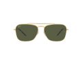 Ray-Ban New Caravan Ochelari de Soare RB 3636 9196/31 58