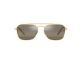Ray-Ban New Caravan Ochelari de Soare RB 3636 9196/G5 55