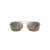 Ray-Ban New Caravan Ochelari de Soare RB 3636 9196/G5 55