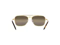 Ray-Ban New Caravan Ochelari de Soare RB 3636 9196/G5 55