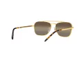 Ray-Ban New Caravan Ochelari de Soare RB 3636 9196/G5 55
