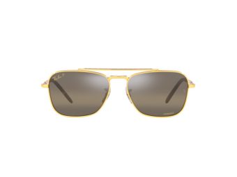 Ray-Ban New Caravan Ochelari de Soare RB 3636 9196/G5 58