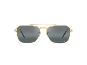 Ray-Ban New Caravan Ochelari de Soare RB 3636 9196/G6