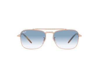 Ray-Ban New Caravan Ochelari de Soare 3636 92023F 55