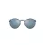 Ray-Ban New Round Ochelari de Soare RB 3637 002/G1 50