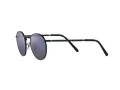 Ray-Ban New Round Ochelari de Soare RB 3637 002/G1 50