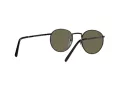 Ray-Ban New Round Ochelari de Soare RB 3637 002/G1 50