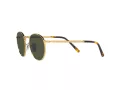 Ray-Ban New Round Ochelari de Soare RB 3637 919631 50