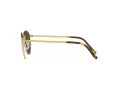 Ray-Ban New Round Ochelari de Soare RB 3637 919631 50