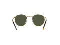 Ray-Ban New Round Ochelari de Soare RB 3637 919631 50