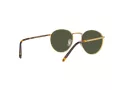 Ray-Ban New Round Ochelari de Soare RB 3637 919631 50