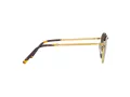 Ray-Ban New Round Ochelari de Soare RB 3637 919631 50