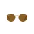 Ray-Ban New Round Ochelari de Soare RB 3637 9202/33 50