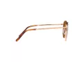 Ray-Ban New Round Ochelari de Soare RB 3637 9202/33 50
