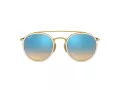 Ray-Ban Ochelari de Soare RB 3647N 001/4O 51