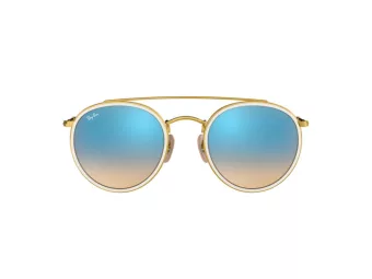 Ray-Ban Ochelari de Soare RB 3647N 001/4O 51