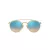 Ray-Ban Ochelari de Soare RB 3647N 001/4O 51