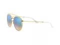 Ray-Ban Ochelari de Soare RB 3647N 001/4O 51