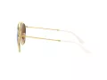 Ray-Ban Ochelari de Soare RB 3647N 001/4O 51