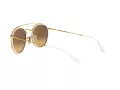 Ray-Ban Ochelari de Soare RB 3647N 001/4O 51