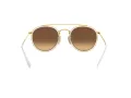 Ray-Ban Ochelari de Soare RB 3647N 001/4O 51