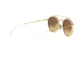 Ray-Ban Ochelari de Soare RB 3647N 001/4O 51