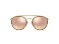 Ray-Ban Ochelari de Soare RB 3647N 001/7O 51