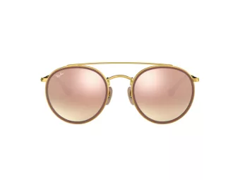 Ray-Ban Ochelari de Soare RB 3647N 001/7O 51