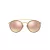 Ray-Ban Ochelari de Soare RB 3647N 001/7O 51
