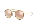 Ray-Ban Ochelari de Soare RB 3647N 001/7O 51