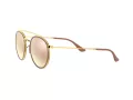 Ray-Ban Ochelari de Soare RB 3647N 001/7O 51
